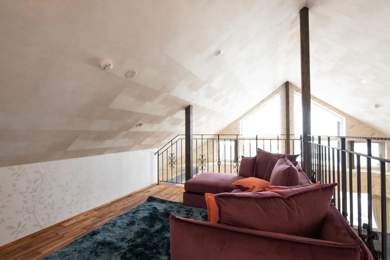 Kitsune House By H2 Life Kutchan Giappone